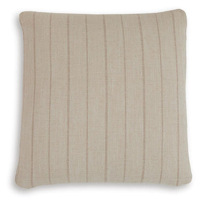 Valwick Pillow (Set of 4) - Discount Furniture World (Burlington,NC)