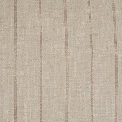 Valwick Pillow (Set of 4) - Discount Furniture World (Burlington,NC)