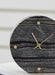 Janmour Table Clock (Set of 2) - Discount Furniture World (Burlington,NC)