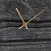 Janmour Table Clock (Set of 2) - Discount Furniture World (Burlington,NC)