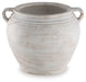Meadie Vase - Discount Furniture World (Burlington,NC)