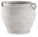 Meadie Vase - Discount Furniture World (Burlington,NC)