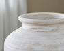Meadie Vase - Discount Furniture World (Burlington,NC)