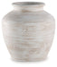 Meadie Vase - Discount Furniture World (Burlington,NC)