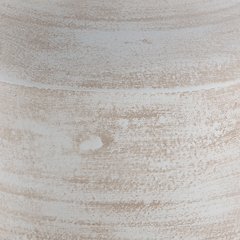 Meadie Vase - Discount Furniture World (Burlington,NC)