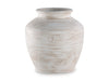 Meadie Vase - Discount Furniture World (Burlington,NC)