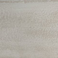 Meadie Bowl - Discount Furniture World (Burlington,NC)