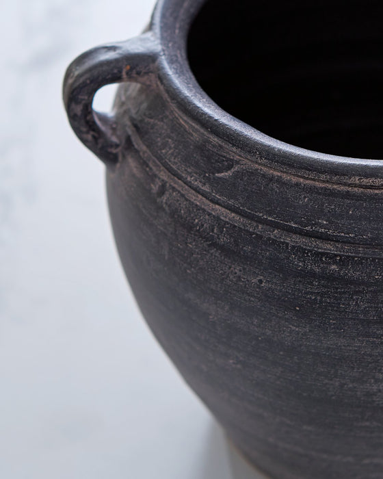 Meadie Vase - Discount Furniture World (Burlington,NC)