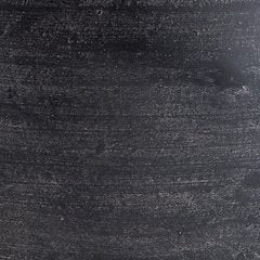 Meadie Vase - Discount Furniture World (Burlington,NC)