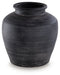 Meadie Vase - Discount Furniture World (Burlington,NC)