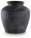 Meadie Vase - Discount Furniture World (Burlington,NC)