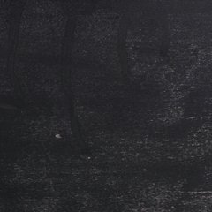 Meadie Bowl - Discount Furniture World (Burlington,NC)