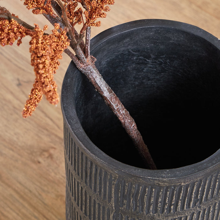 Beninworth Vase - Discount Furniture World (Burlington,NC)