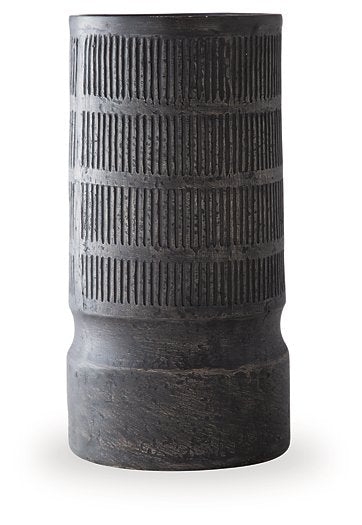 Beninworth Vase - Discount Furniture World (Burlington,NC)