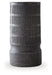 Beninworth Vase - Discount Furniture World (Burlington,NC)