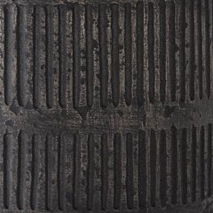 Beninworth Vase - Discount Furniture World (Burlington,NC)