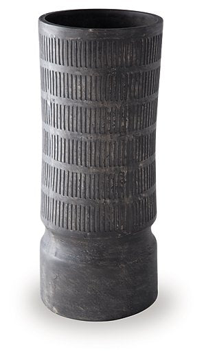 Beninworth Vase - Discount Furniture World (Burlington,NC)