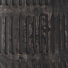 Beninworth Vase - Discount Furniture World (Burlington,NC)