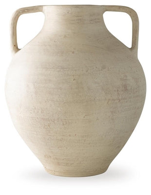 Justy Vase - Discount Furniture World (Burlington,NC)