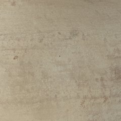 Justy Vase - Discount Furniture World (Burlington,NC)