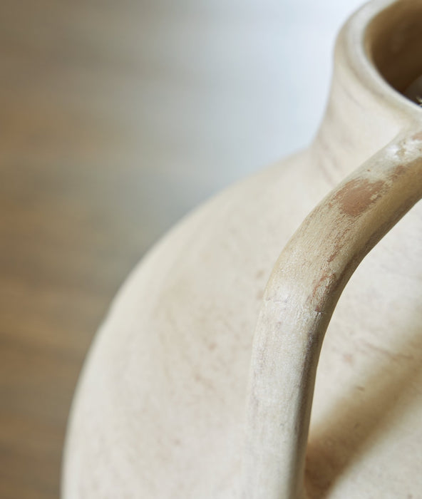 Justy Vase - Discount Furniture World (Burlington,NC)