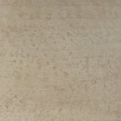 Justy Vase - Discount Furniture World (Burlington,NC)