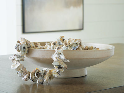 Justy Bowl - Discount Furniture World (Burlington,NC)