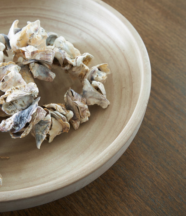 Justy Bowl - Discount Furniture World (Burlington,NC)