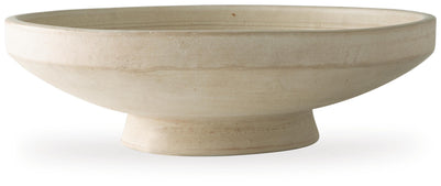 Justy Bowl - Discount Furniture World (Burlington,NC)