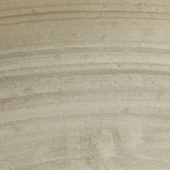 Justy Bowl - Discount Furniture World (Burlington,NC)