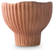 Orban Vase - Discount Furniture World (Burlington,NC)