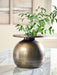 Fedorleigh Vase - Discount Furniture World (Burlington,NC)