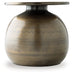 Fedorleigh Vase - Discount Furniture World (Burlington,NC)