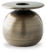 Fedorleigh Vase - Discount Furniture World (Burlington,NC)
