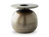Fedorleigh Vase - Discount Furniture World (Burlington,NC)
