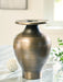 Fedorleigh Vase - Discount Furniture World (Burlington,NC)