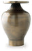 Fedorleigh Vase - Discount Furniture World (Burlington,NC)