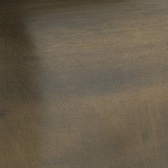 Fedorleigh Vase - Discount Furniture World (Burlington,NC)