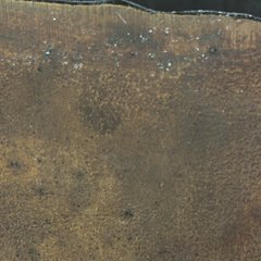 Aidman Bowl - Discount Furniture World (Burlington,NC)