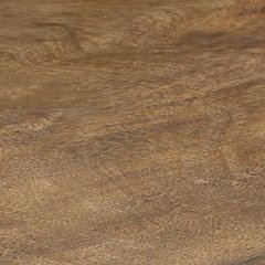 Clayburg Bowl - Discount Furniture World (Burlington,NC)