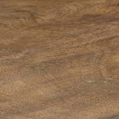 Clayburg Bowl - Discount Furniture World (Burlington,NC)