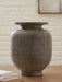 Jedwick Vase - Discount Furniture World (Burlington,NC)