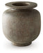 Jedwick Vase - Discount Furniture World (Burlington,NC)