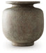 Jedwick Vase - Discount Furniture World (Burlington,NC)
