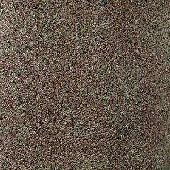 Jedwick Vase - Discount Furniture World (Burlington,NC)