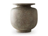Jedwick Vase - Discount Furniture World (Burlington,NC)