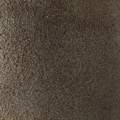 Jedwick Vase - Discount Furniture World (Burlington,NC)