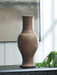 Tillmer Vase - Discount Furniture World (Burlington,NC)