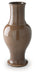 Tillmer Vase - Discount Furniture World (Burlington,NC)