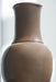 Tillmer Vase - Discount Furniture World (Burlington,NC)